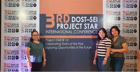 www.dost sei.gov.ph|sei.dost.gov.ph.